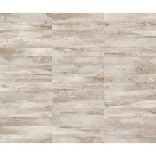 GRANITOGRES SERRA DOGHE AMBRA 31X62 CM - Гранитогрес<<<Плочки и лайстни<<<Подови и стенни