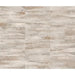 GRANITOGRES SERRA DOGHE AMBRA 31X62 CM - Гранитогрес<<<Плочки и лайстни<<<Подови и стенни