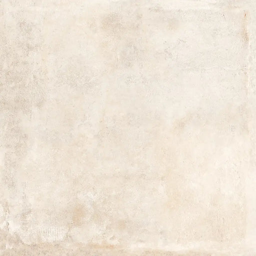 GRANITOGRES SERRA ROMA BEIGE 60X60 CM - Гранитогрес<<<Плочки и лайстни<<<Подови и стенни