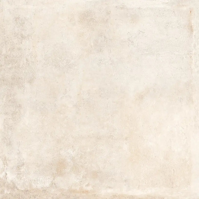 GRANITOGRES SERRA ROMA BEIGE 60X60 CM - Гранитогрес<<<Плочки и лайстни<<<Подови и стенни
