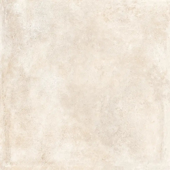 GRANITOGRES SERRA ROMA BEIGE 60X60 CM - Гранитогрес<<<Плочки и лайстни<<<Подови и стенни