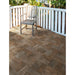 GRANITOGRES SERRA TIROLO DARK 31X62 CM - Гранитогрес<<<Плочки и лайстни<<<Подови и стенни