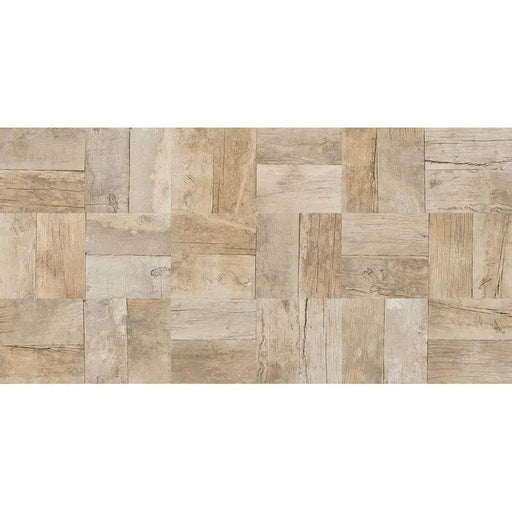 GRANITOGRES SERRA TIROLO LIGHT 31X62 CM - Гранитогрес<<<Плочки и лайстни<<<Подови и стенни