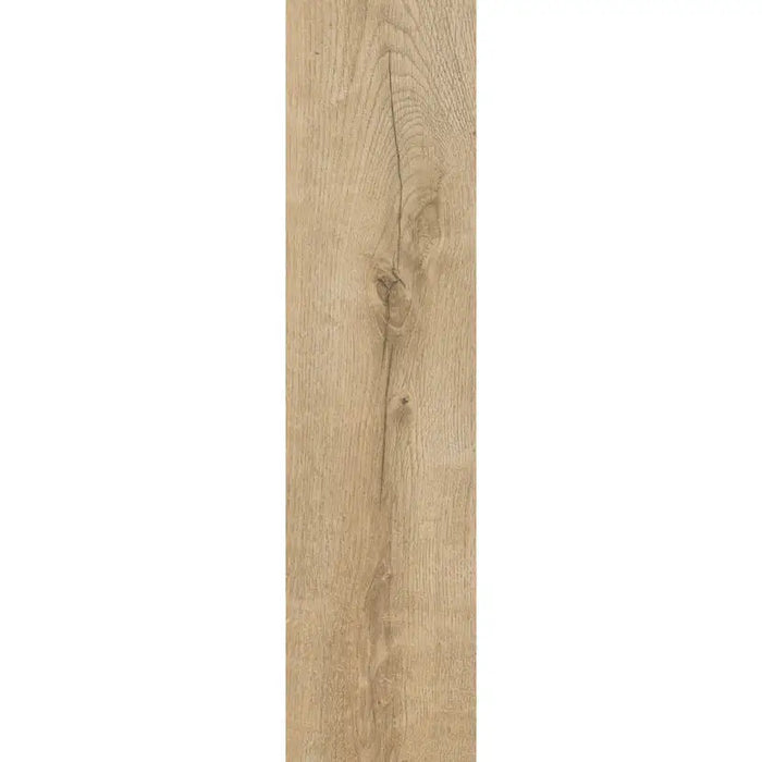 GRANITOGRES STAR GRES BRISTOL CREAM 15.5X62 CM - Гранитогрес<<<Плочки и лайстни<<<Подови и стенни
