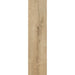 GRANITOGRES STAR GRES BRISTOL CREAM 15.5X62 CM - Гранитогрес<<<Плочки и лайстни<<<Подови и стенни