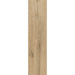 GRANITOGRES STAR GRES BRISTOL CREAM 15.5X62 CM - Гранитогрес<<<Плочки и лайстни<<<Подови и стенни