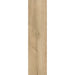 GRANITOGRES STAR GRES BRISTOL CREAM 15.5X62 CM - Гранитогрес<<<Плочки и лайстни<<<Подови и стенни