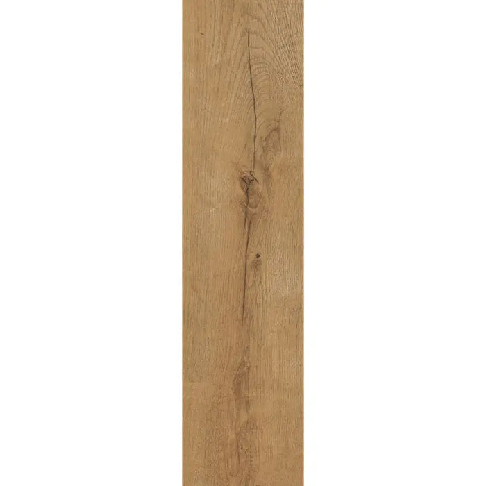 GRANITOGRES STAR GRES BRISTOL GOLD 15.5X62 CM - Гранитогрес<<<Плочки и лайстни<<<Подови и стенни