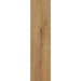 GRANITOGRES STAR GRES BRISTOL GOLD 15.5X62 CM - Гранитогрес<<<Плочки и лайстни<<<Подови и стенни