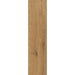 GRANITOGRES STAR GRES BRISTOL GOLD 15.5X62 CM - Гранитогрес<<<Плочки и лайстни<<<Подови и стенни