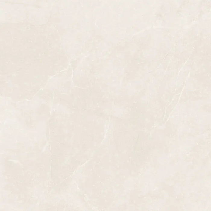 GRANITOGRES STAR GRES BSTONE WHITE SUGAR 60X60 CM - Гранитогрес<<<Плочки и лайстни<<<Подови и стенни