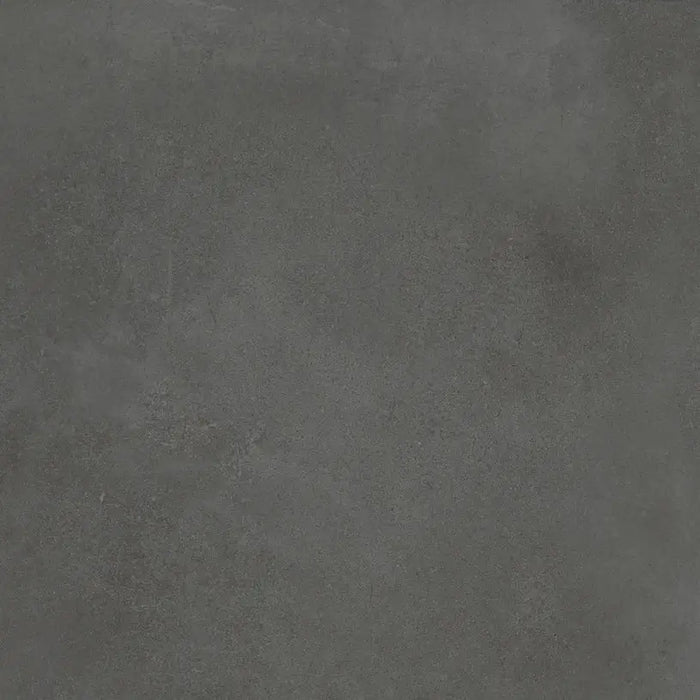 GRANITOGRES STAR GRES DANZIG ANTRACITE 60X60 CM - Гранитогрес<<<Плочки и лайстни<<<Подови и стенни