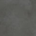 GRANITOGRES STAR GRES DANZIG ANTRACITE 60X60 CM - Гранитогрес<<<Плочки и лайстни<<<Подови и стенни