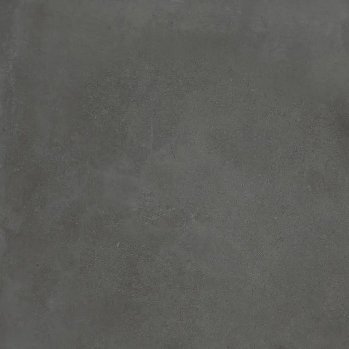 GRANITOGRES STAR GRES DANZIG ANTRACITE 60X60 CM - Гранитогрес<<<Плочки и лайстни<<<Подови и стенни