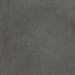 GRANITOGRES STAR GRES DANZIG ANTRACITE 60X60 CM - Гранитогрес<<<Плочки и лайстни<<<Подови и стенни