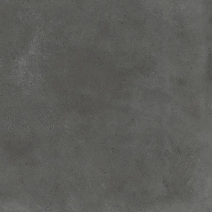 GRANITOGRES STAR GRES DANZIG ANTRACITE 60X60 CM - Гранитогрес<<<Плочки и лайстни<<<Подови и стенни