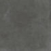 GRANITOGRES STAR GRES DANZIG ANTRACITE 60X60 CM - Гранитогрес<<<Плочки и лайстни<<<Подови и стенни