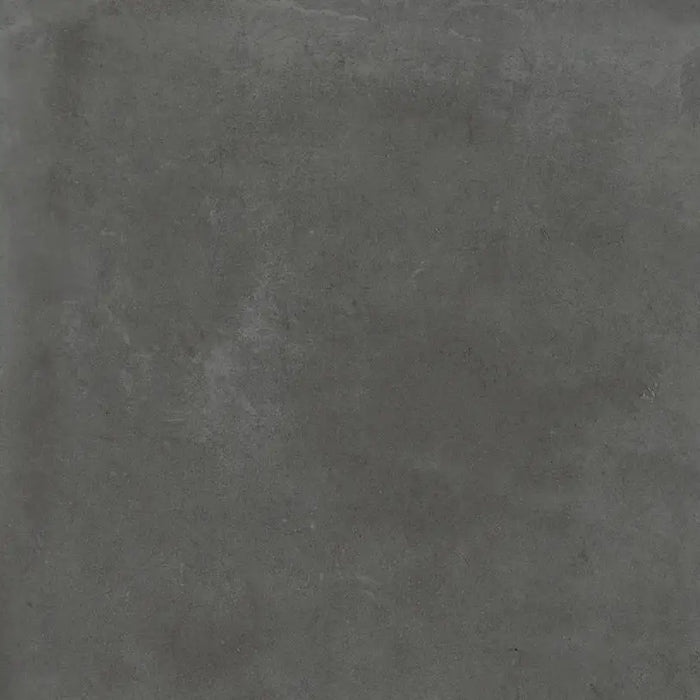 GRANITOGRES STAR GRES DANZIG ANTRACITE 60X60 CM - Гранитогрес<<<Плочки и лайстни<<<Подови и стенни