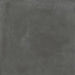 GRANITOGRES STAR GRES DANZIG ANTRACITE 60X60 CM - Гранитогрес<<<Плочки и лайстни<<<Подови и стенни