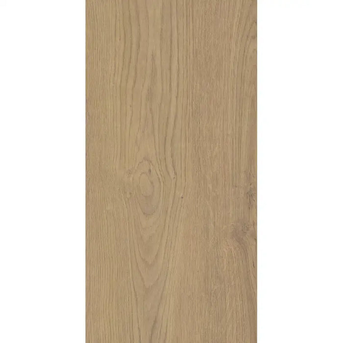 GRANITOGRES STAR GRES GORO BEIGE 30X60 CM - Гранитогрес<<<Плочки и лайстни<<<Подови и стенни