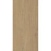 GRANITOGRES STAR GRES GORO BEIGE 30X60 CM - Гранитогрес<<<Плочки и лайстни<<<Подови и стенни