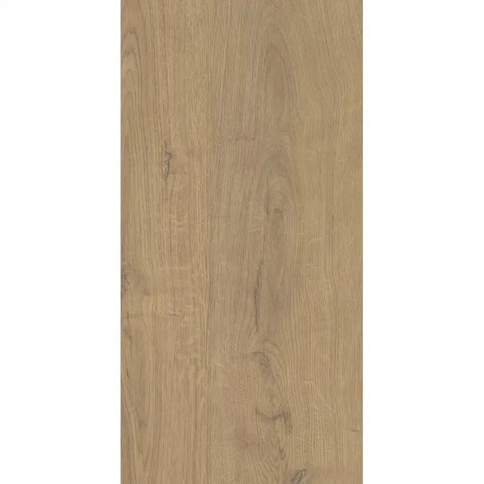 GRANITOGRES STAR GRES GORO BEIGE 30X60 CM - Гранитогрес<<<Плочки и лайстни<<<Подови и стенни