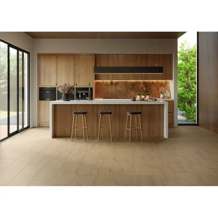 GRANITOGRES STAR GRES GORO BEIGE 30X60 CM - Гранитогрес<<<Плочки и лайстни<<<Подови и стенни