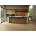 GRANITOGRES STAR GRES GORO BEIGE 30X60 CM - Гранитогрес<<<Плочки и лайстни<<<Подови и стенни