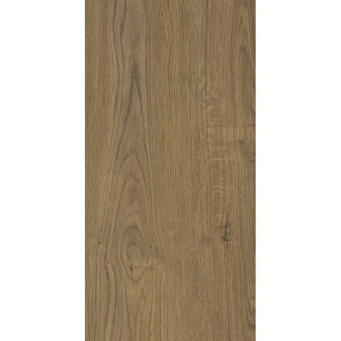 GRANITOGRES STAR GRES GORO BROWN 30X60 CM - Гранитогрес<<<Плочки и лайстни<<<Подови и стенни