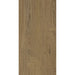 GRANITOGRES STAR GRES GORO BROWN 30X60 CM - Гранитогрес<<<Плочки и лайстни<<<Подови и стенни