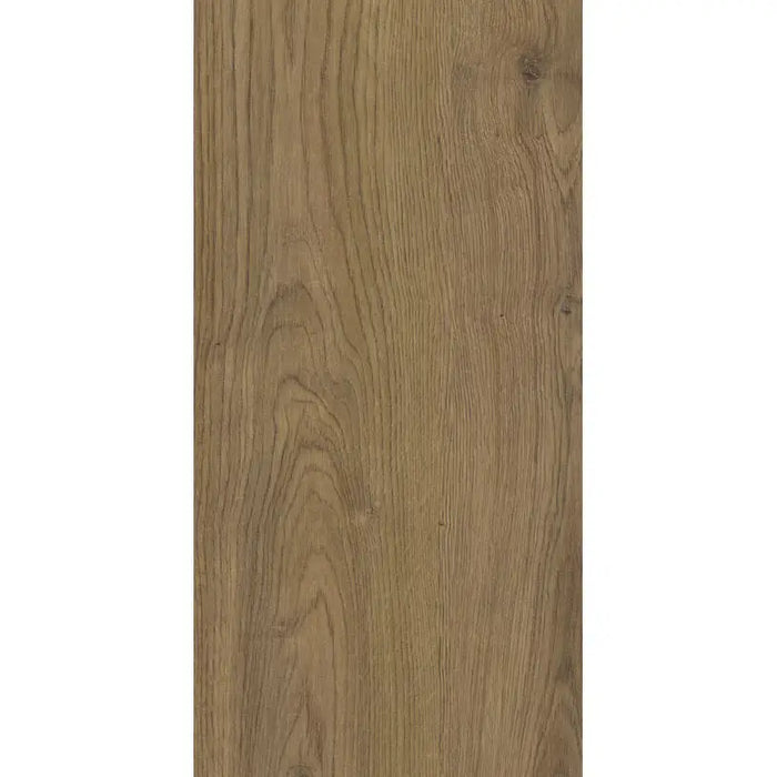 GRANITOGRES STAR GRES GORO BROWN 30X60 CM - Гранитогрес<<<Плочки и лайстни<<<Подови и стенни