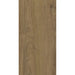 GRANITOGRES STAR GRES GORO BROWN 30X60 CM - Гранитогрес<<<Плочки и лайстни<<<Подови и стенни
