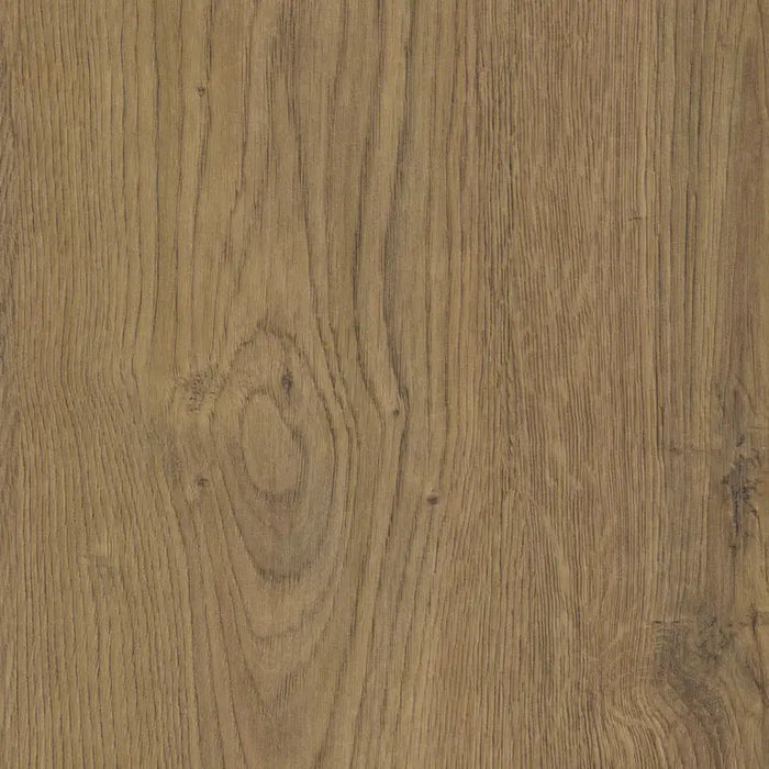 GRANITOGRES STAR GRES GORO BROWN 30X60 CM - Гранитогрес<<<Плочки и лайстни<<<Подови и стенни