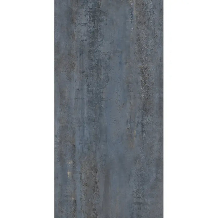 GRANITOGRES STAR GRES GRUNGE BLUE 60X120 CM - Гранитогрес<<<Плочки и лайстни<<<Подови и стенни
