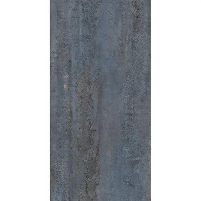 GRANITOGRES STAR GRES GRUNGE BLUE 60X120 CM - Гранитогрес<<<Плочки и лайстни<<<Подови и стенни