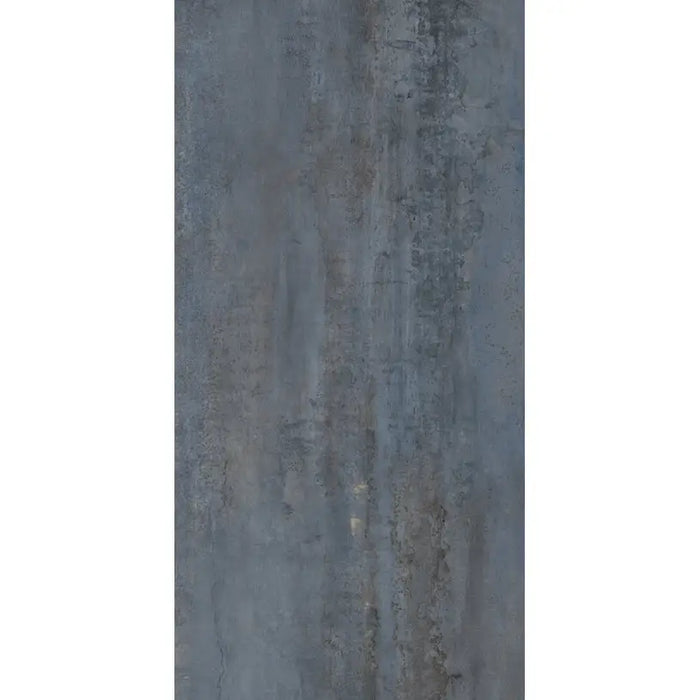 GRANITOGRES STAR GRES GRUNGE BLUE 60X120 CM - Гранитогрес<<<Плочки и лайстни<<<Подови и стенни