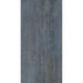 GRANITOGRES STAR GRES GRUNGE BLUE 60X120 CM - Гранитогрес<<<Плочки и лайстни<<<Подови и стенни