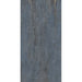 GRANITOGRES STAR GRES GRUNGE BLUE 60X120 CM - Гранитогрес<<<Плочки и лайстни<<<Подови и стенни