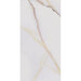 GRANITOGRES STAR GRES ICON POLISHED 60X120 CM - Гранитогрес<<<Плочки и лайстни<<<Подови и стенни