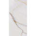 GRANITOGRES STAR GRES ICON POLISHED 60X120 CM - Гранитогрес<<<Плочки и лайстни<<<Подови и стенни