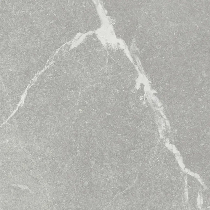 GRANITOGRES STAR GRES KEYSTONE GRAY 59.5X59.5 CM - Гранитогрес<<<Плочки и лайстни<<<Подови и стенни