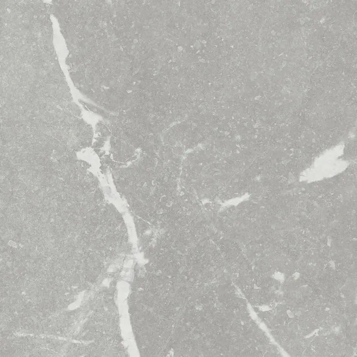 GRANITOGRES STAR GRES KEYSTONE GRAY SUGAR 60X60 CM - Гранитогрес<<<Плочки и лайстни<<<Подови и стенни