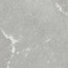 GRANITOGRES STAR GRES KEYSTONE GRAY SUGAR 60X60 CM - Гранитогрес<<<Плочки и лайстни<<<Подови и стенни