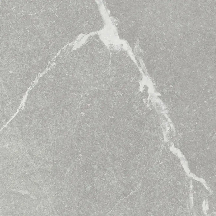 GRANITOGRES STAR GRES KEYSTONE GRAY SUGAR 60X60 CM - Гранитогрес<<<Плочки и лайстни<<<Подови и стенни