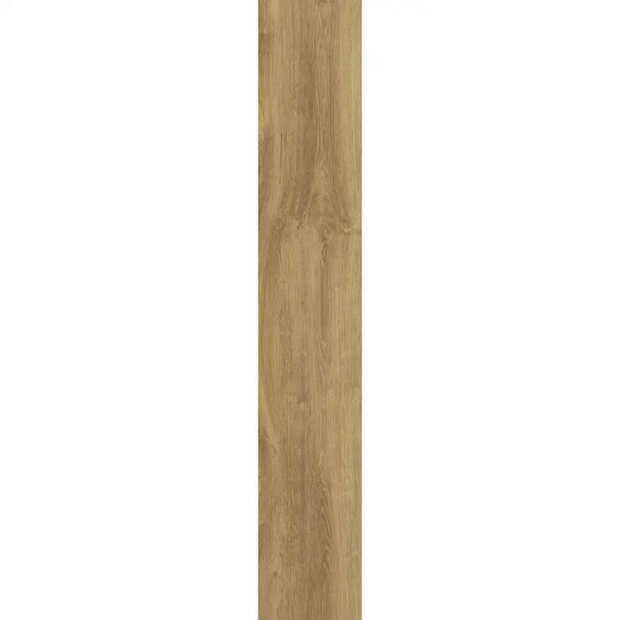 GRANITOGRES STAR GRES QUEBECK WOOD 20X120 CM - Гранитогрес<<<Плочки и лайстни<<<Подови и стенни