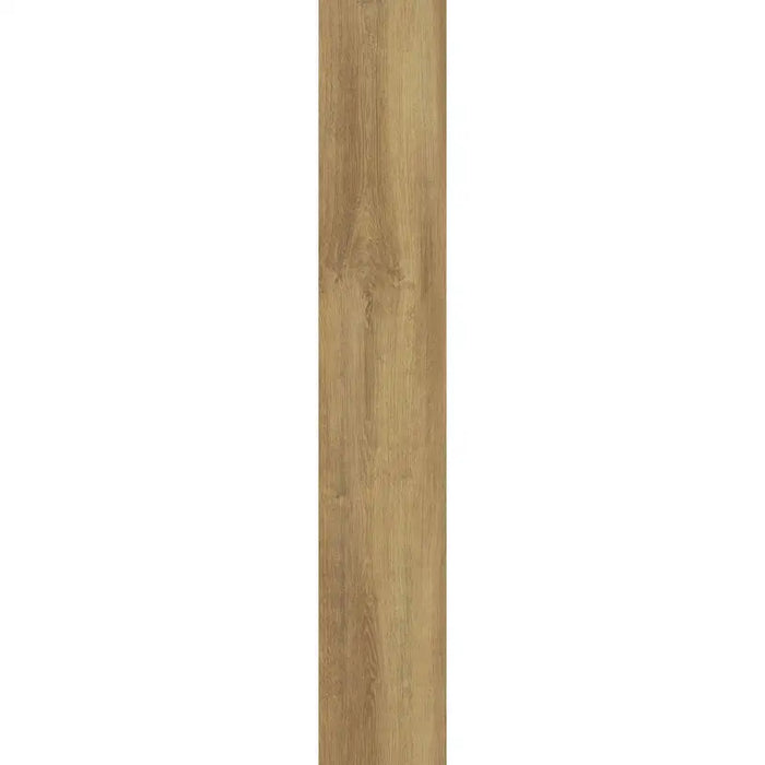 GRANITOGRES STAR GRES QUEBECK WOOD 20X120 CM - Гранитогрес<<<Плочки и лайстни<<<Подови и стенни