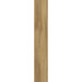 GRANITOGRES STAR GRES QUEBECK WOOD 20X120 CM - Гранитогрес<<<Плочки и лайстни<<<Подови и стенни