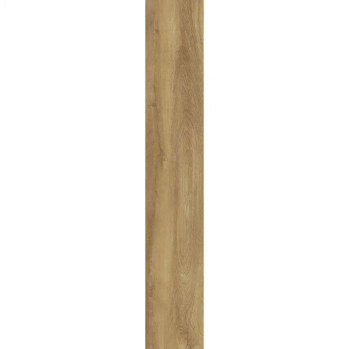 GRANITOGRES STAR GRES QUEBECK WOOD 20X120 CM - Гранитогрес<<<Плочки и лайстни<<<Подови и стенни