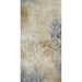 GRANITOGRES STAR GRES ROYAL BLUE CARPET 30X60 CM - Гранитогрес<<<Плочки и лайстни<<<Подови и стенни покрития<<<Praktiker