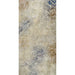 GRANITOGRES STAR GRES ROYAL BLUE CARPET 30X60 CM - Гранитогрес<<<Плочки и лайстни<<<Подови и стенни покрития<<<Praktiker